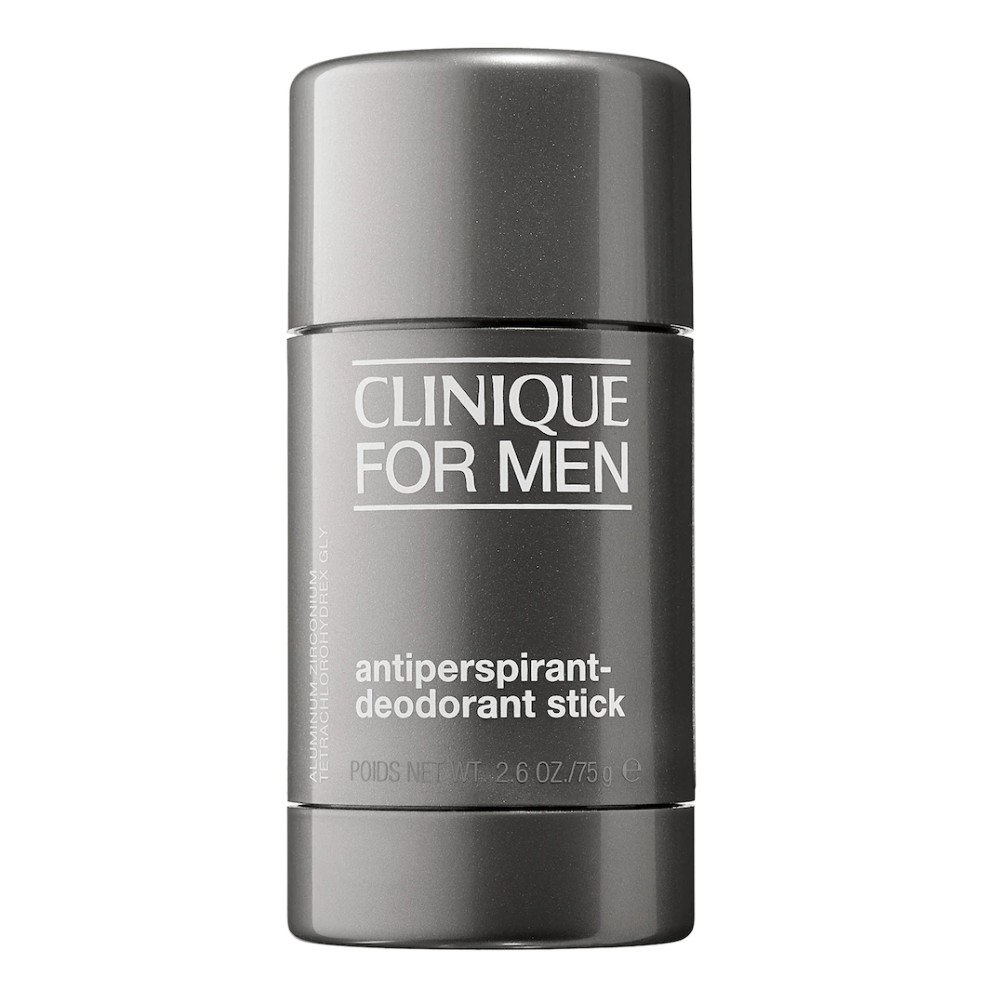 Asien Fremskreden Fremkald The Best Deodorant for Men 2023