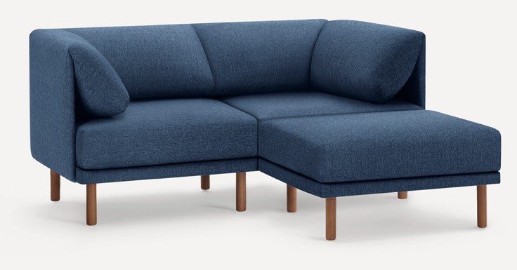 The 9 Best Cat Scratch Proof Couches The 9 Best Cat Scratch Proof Couches