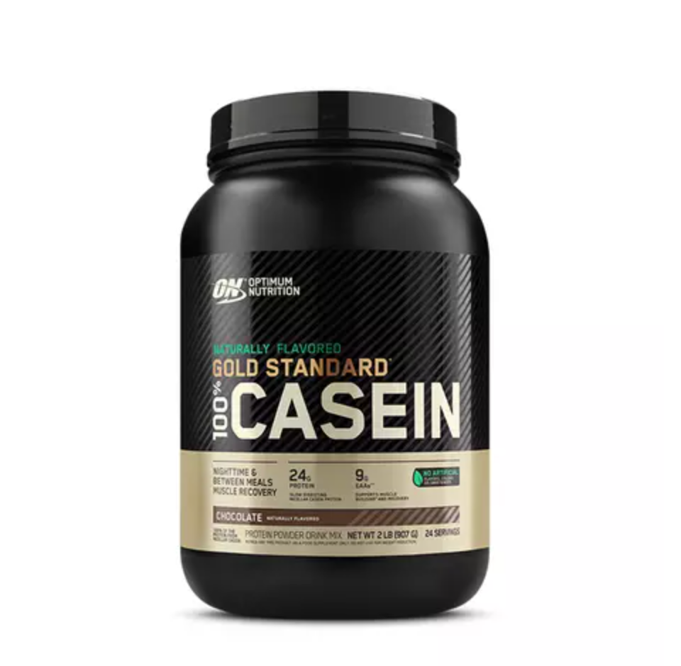 best protein powder brands for building muscle best protein powder brands for building muscle