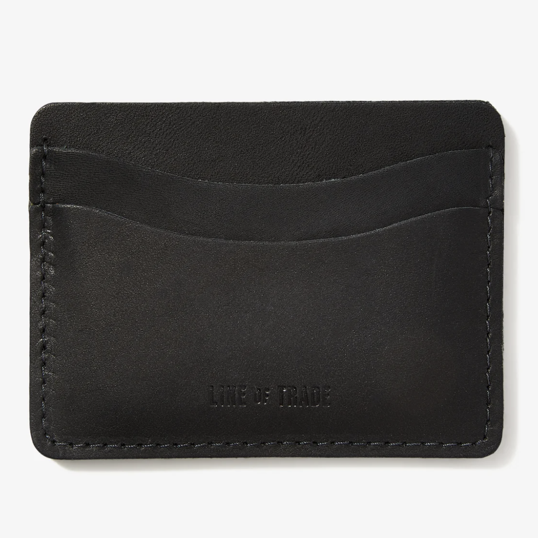 2022 Men's Designer Wallets – SILLY SAPP