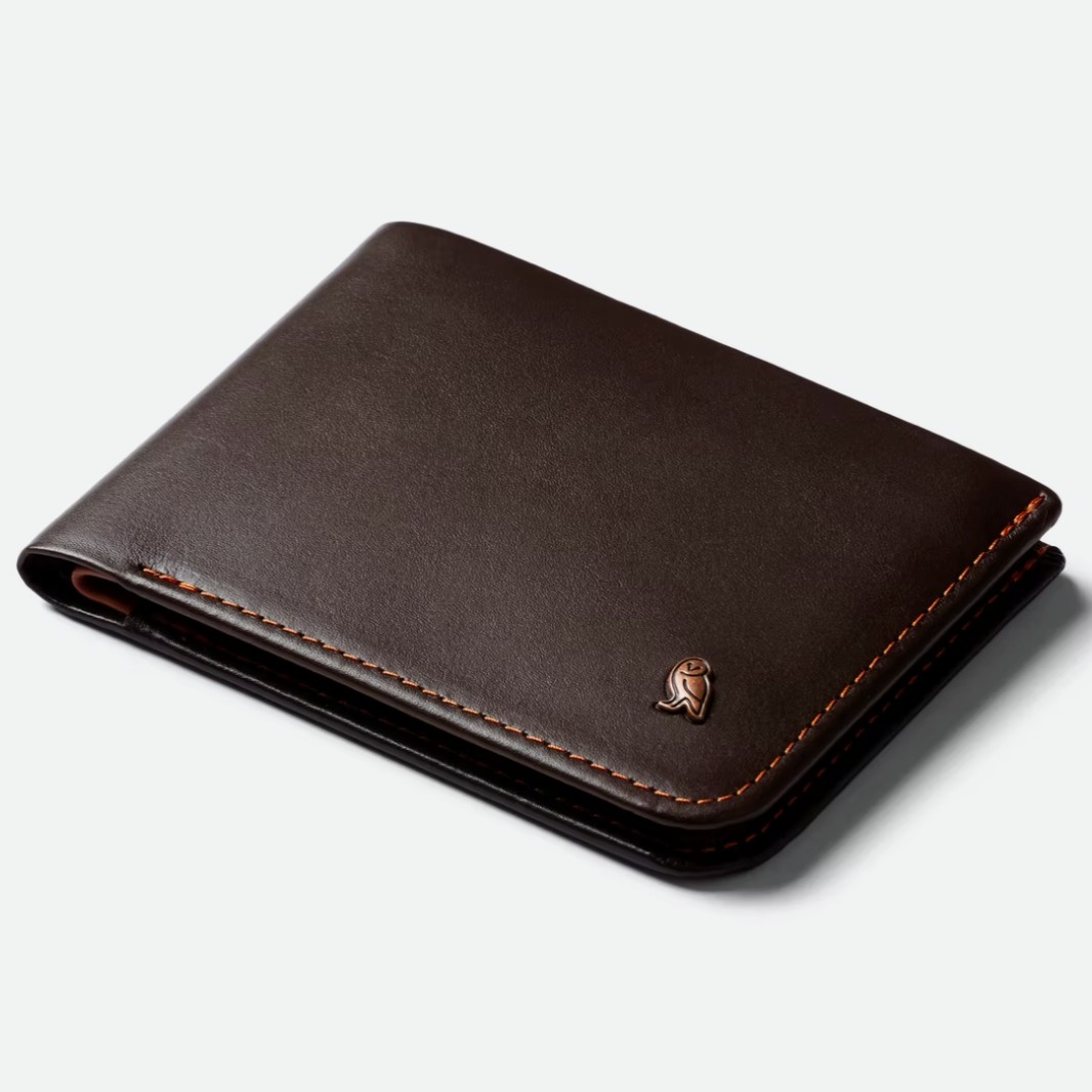 The 20 Best Wallets Right Now - Leo Edit