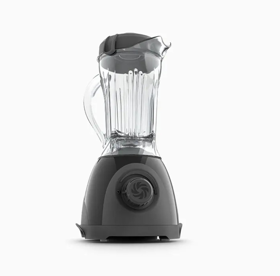 Review: Is a Vitamix Blender Worth the Splurge? I Wholeheartedly Think so