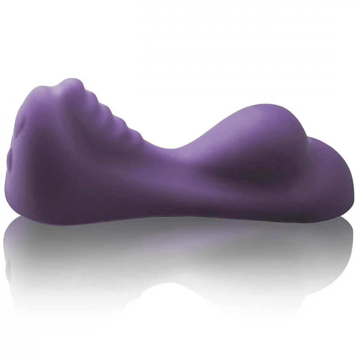 The Best Sex Toys for Humping and Grinding