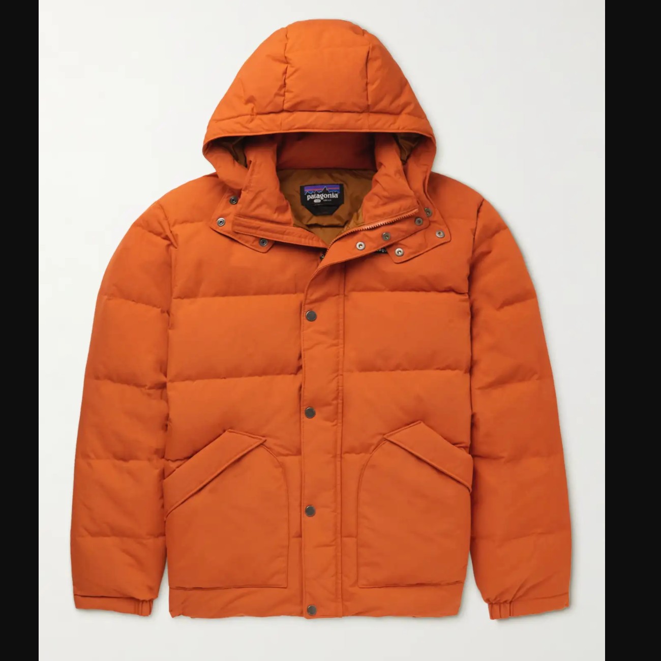 Puffer vests for fall 2021: North Face, Patagonia, Old Navy, and more