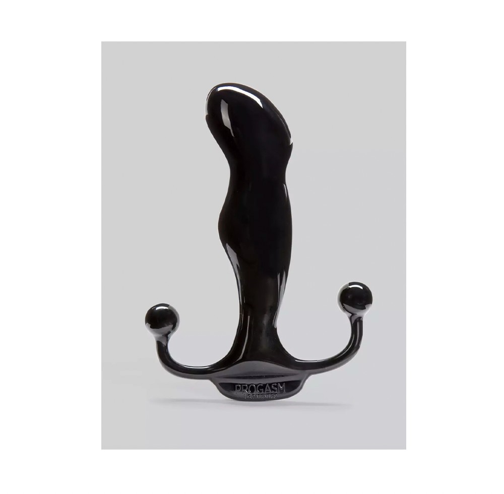 Wild Black Sex Toys - The 9 Best Sex Toy Reviews 2022