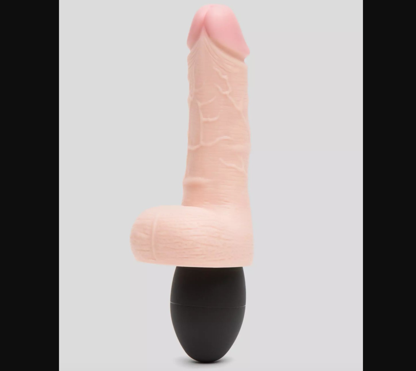 The 8 Best Squirting and Ejaculate Sex Toys and Dildos