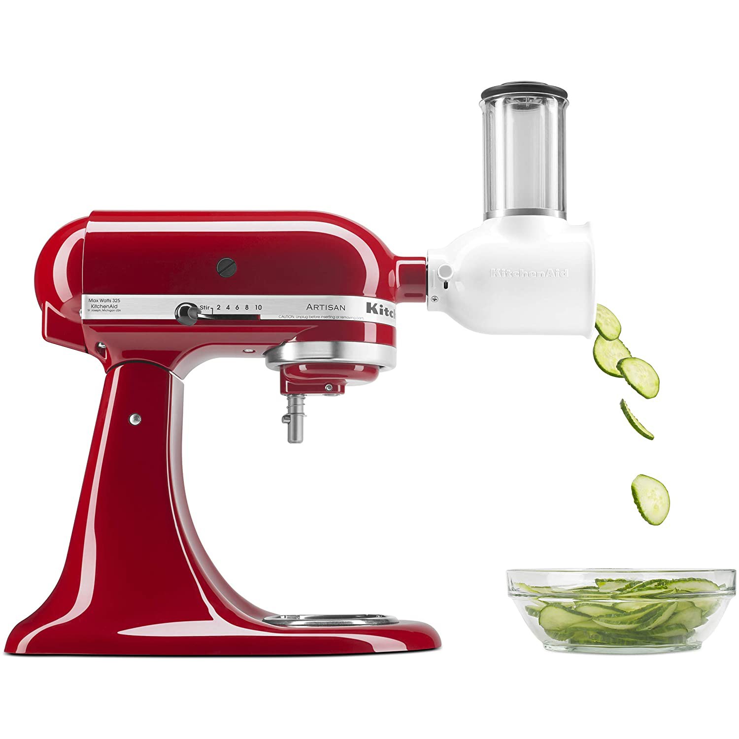 https://video-images.vice.com//products/61806e6dd57a5d00930e0046/gallery-image/1635806829896-kitchenaid-fresh-slicer-attachment.jpeg?crop=1xw:0.5625xh;center,center
