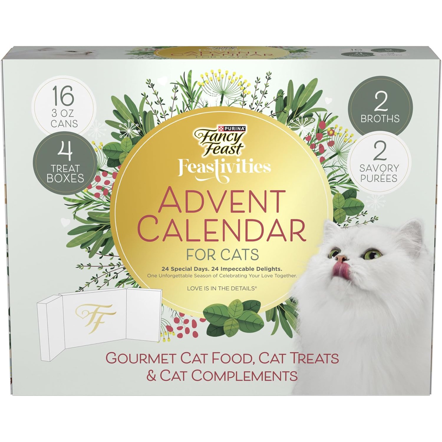 https://video-images.vice.com//products/618e9b8e27fdfd00940f6b96/gallery-image/1701375013814-cat-advent-cal.jpeg?crop=1xw:0.5625xh;center,center