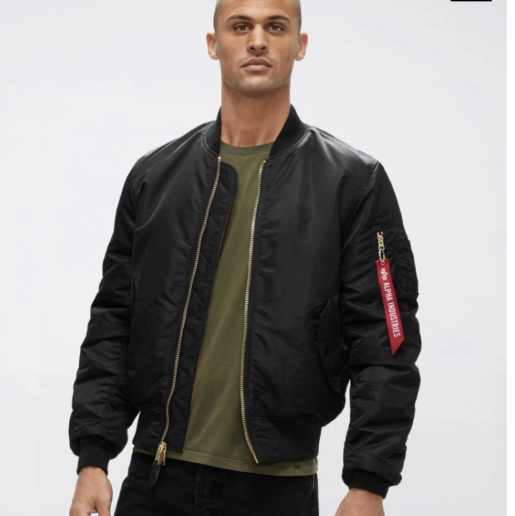 mens designer clothing black friday sale
