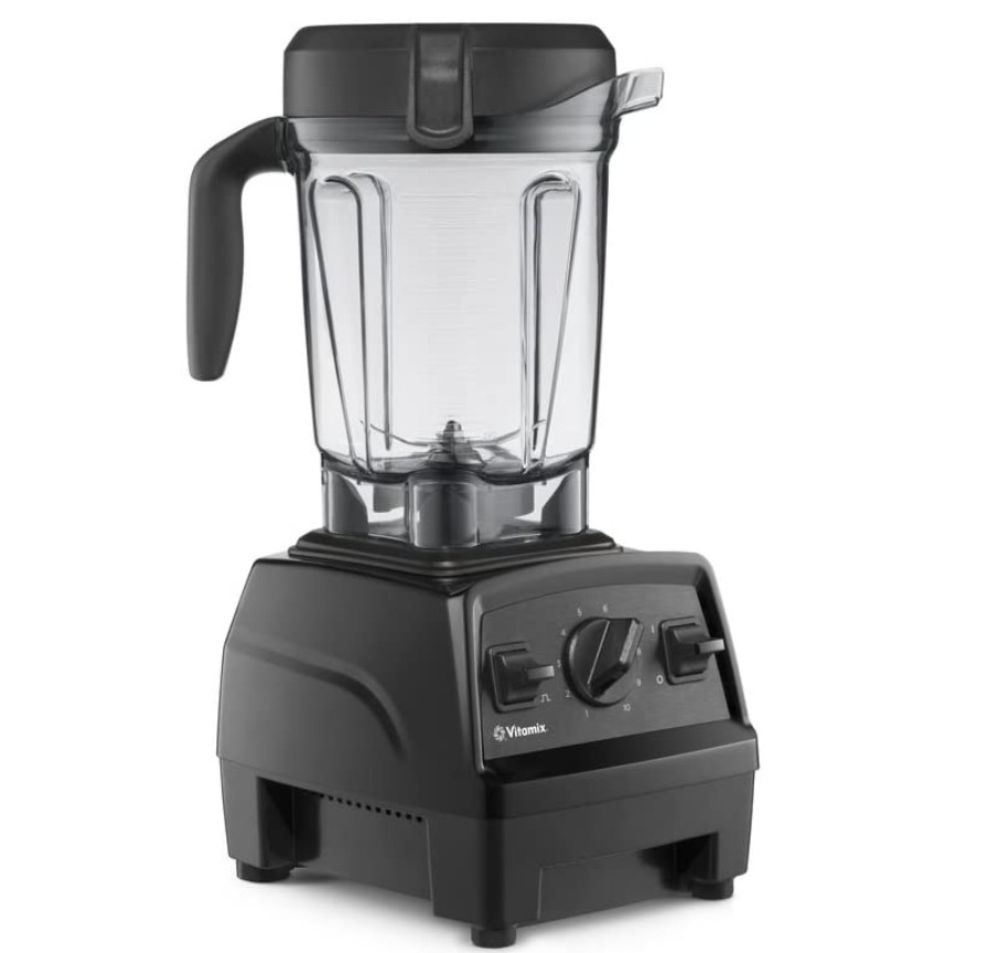 The Best Cyber Monday Sales on Vitamix and Breville Blenders and