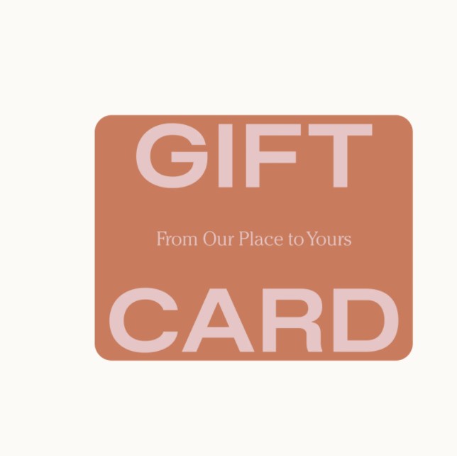 Best Gift Cards for Christmas 2022: Best Last-Minute Holiday Gifts – The  Hollywood Reporter