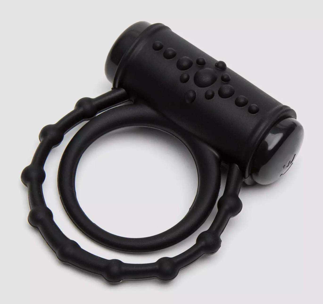 17 Best Cock Rings, Tested and Reviewed 2023