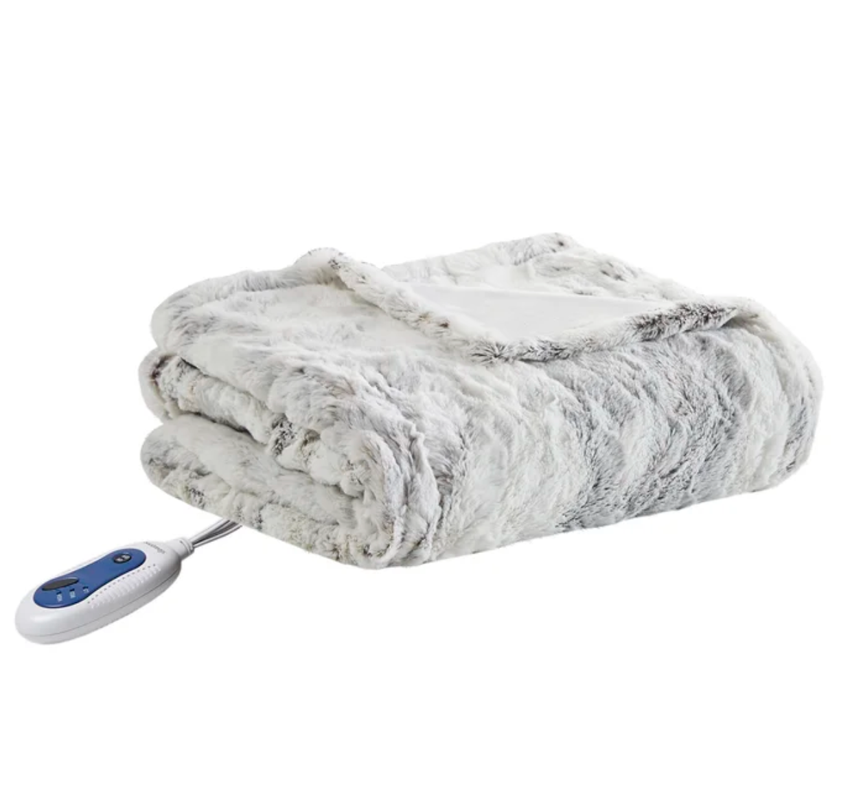 Best Electric Blanket 2021 🏆 Top 5 Best Electric Blankets Review 