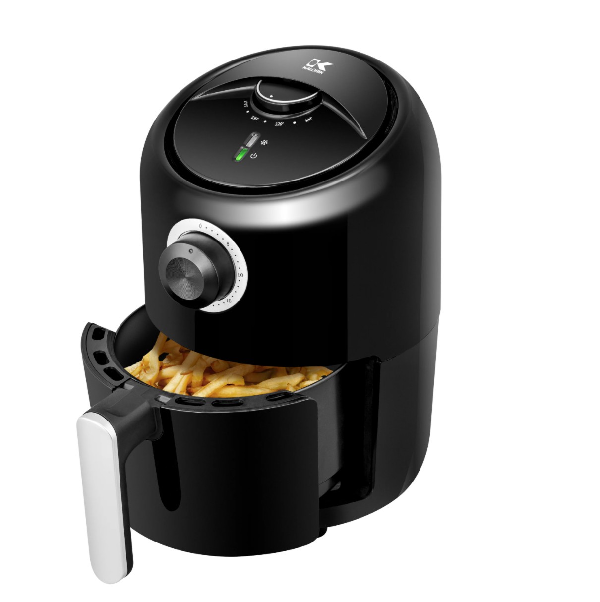 yeti 2 quart airfryer｜TikTok Search