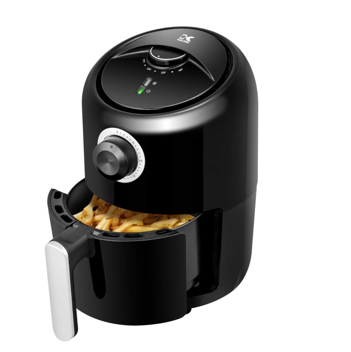 our place air fryer review｜TikTok Search