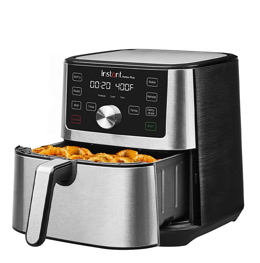 our place air fryer｜TikTok Search