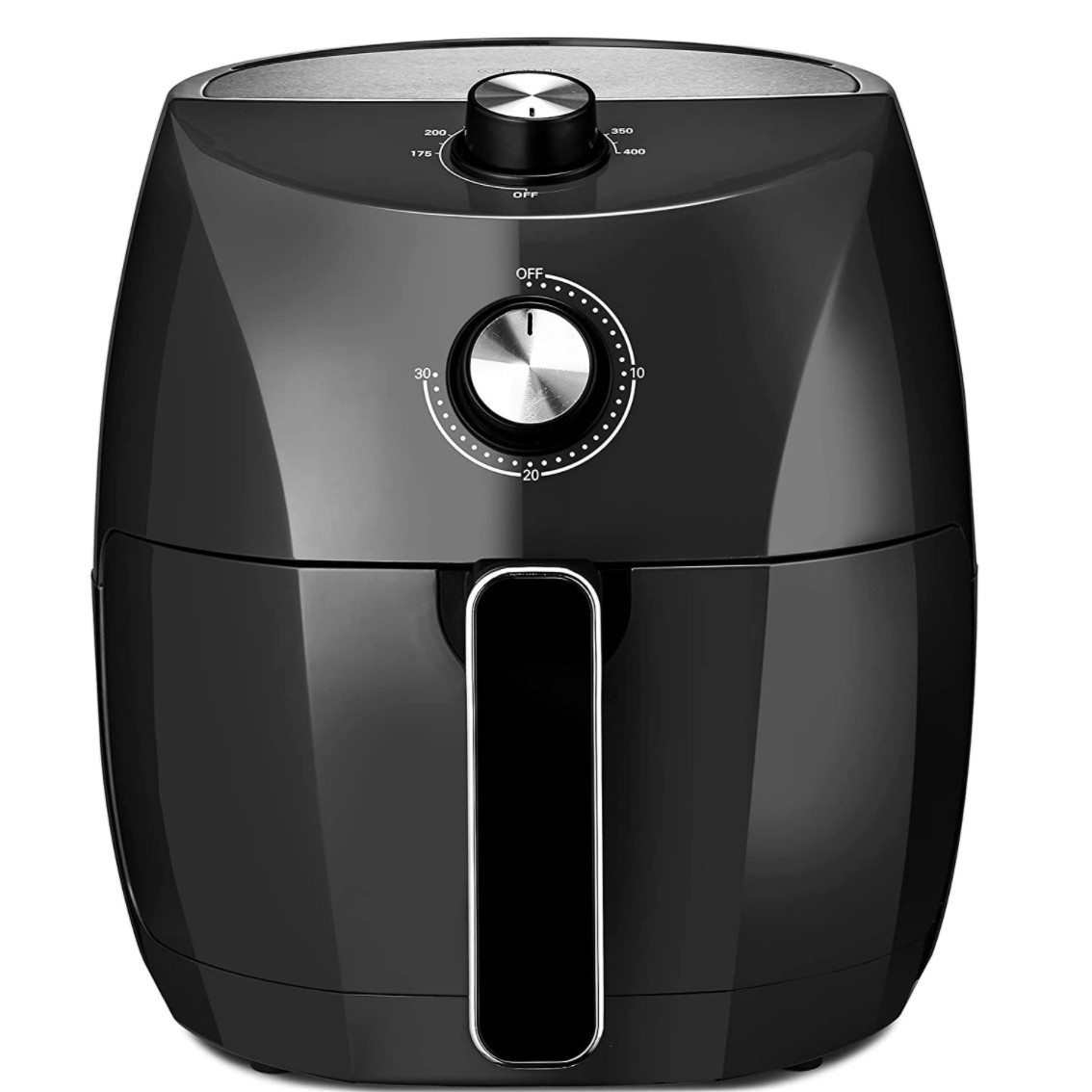 jaerup airfryer｜TikTok Search