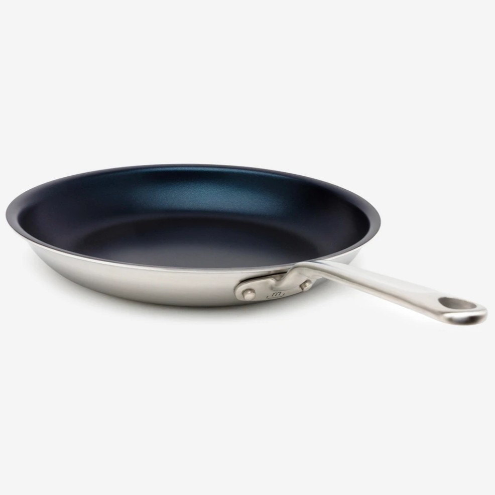 Non-Stick Pans - CooksInfo