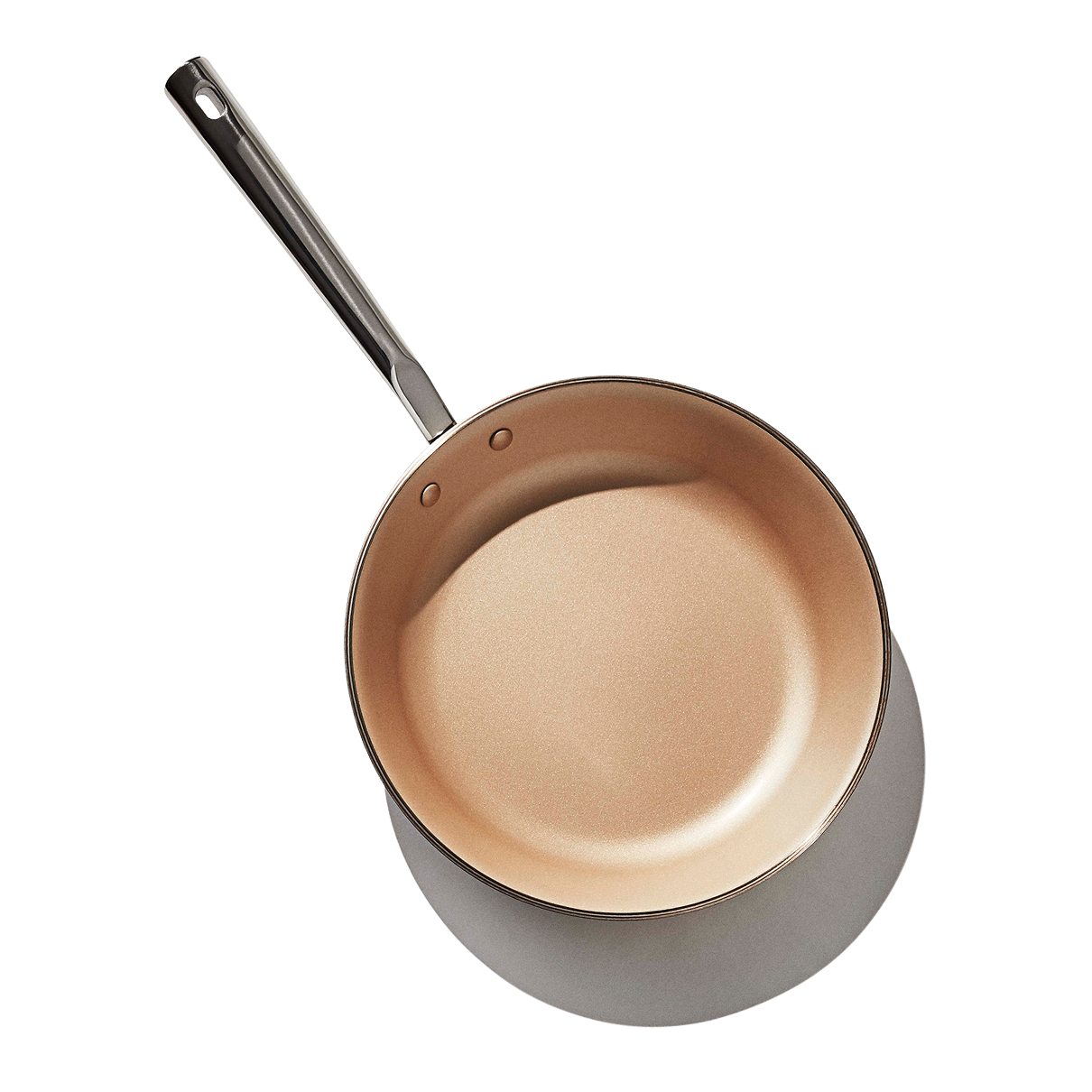 Non-Stick Pans - CooksInfo