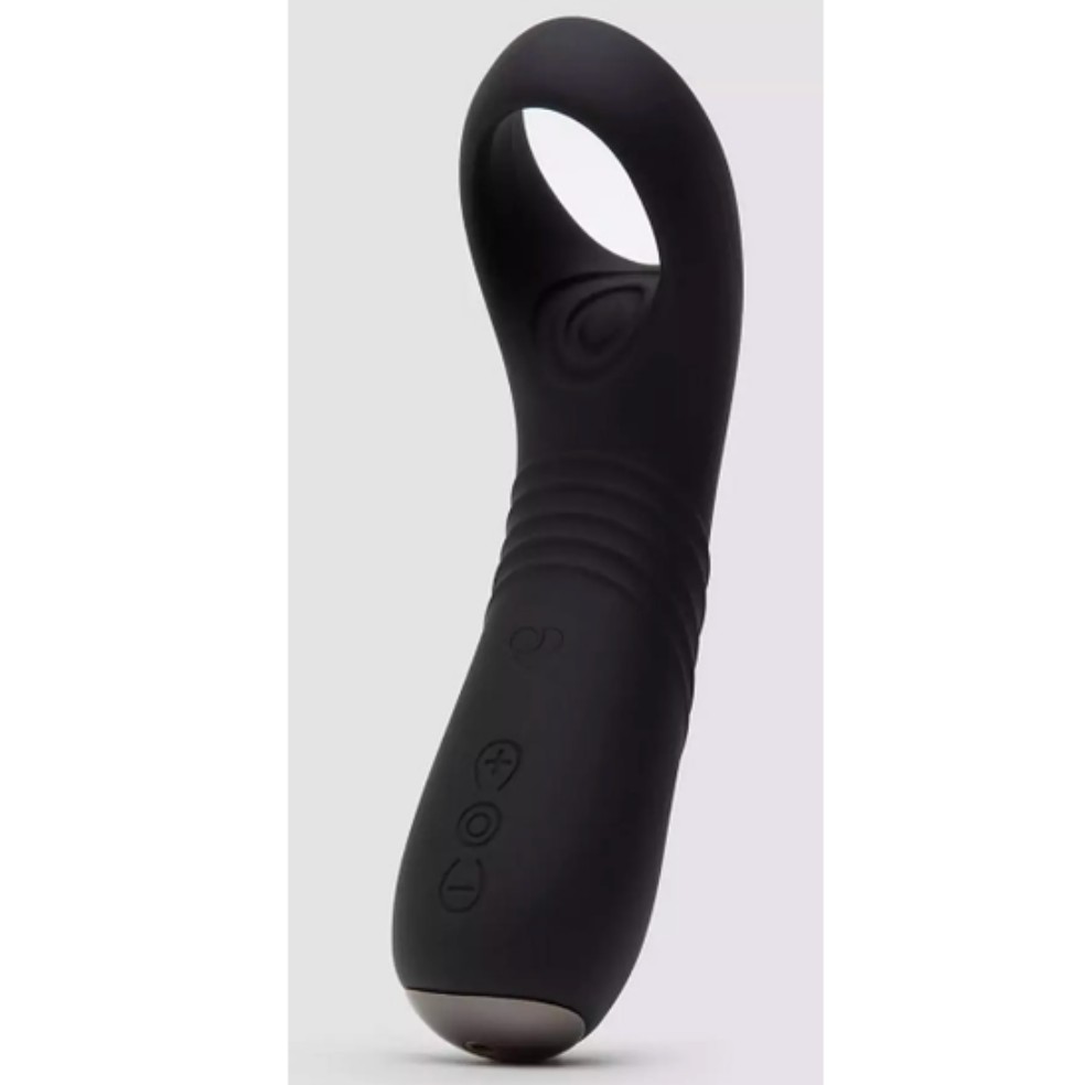 7 Cock and Ball Toys to Level Up Your Masturbation Game