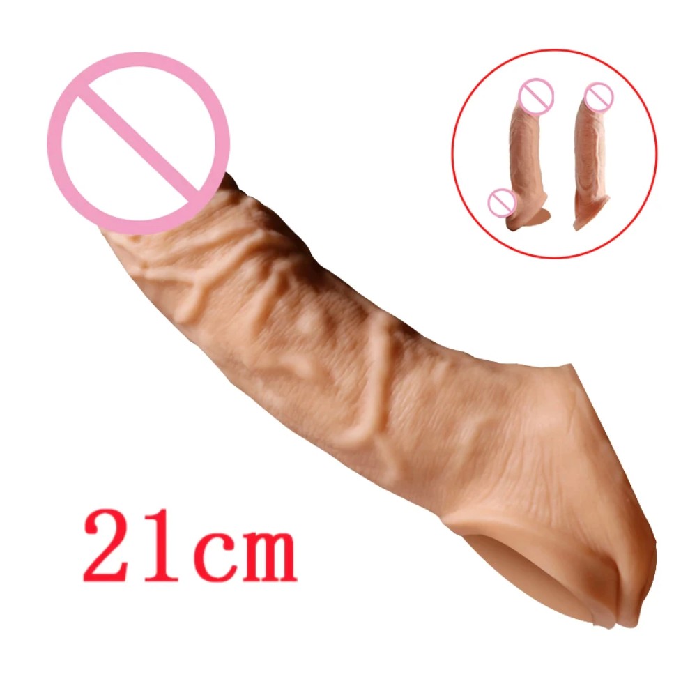 Let s Fry Our Eyes With These Weird Crazy Sex Toys