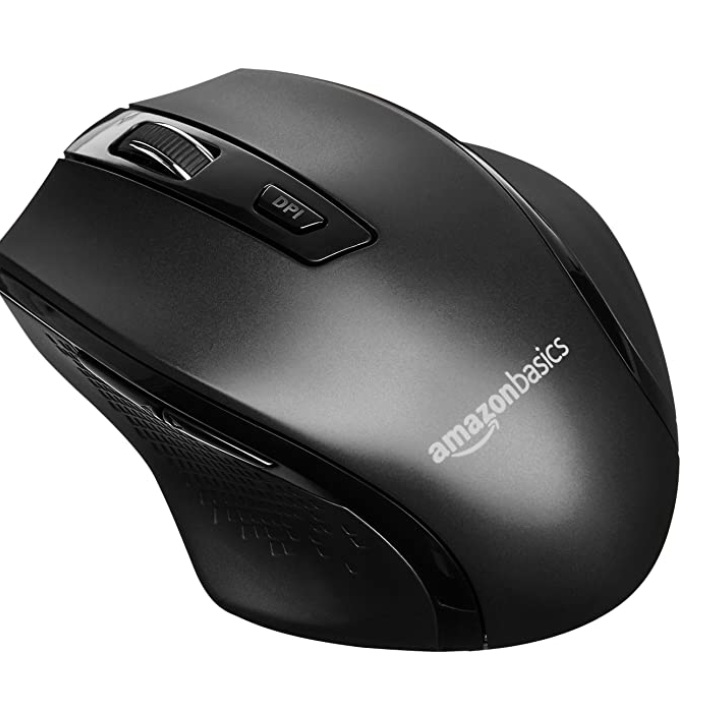 mouse jiggler best buy