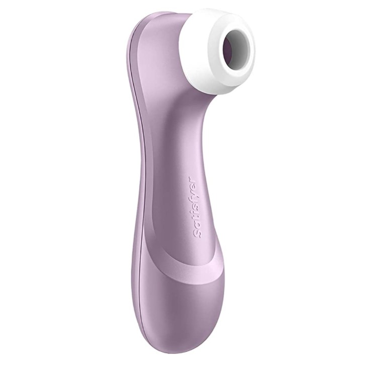 The Best Quiet Vibrators for Masturbating in Peace