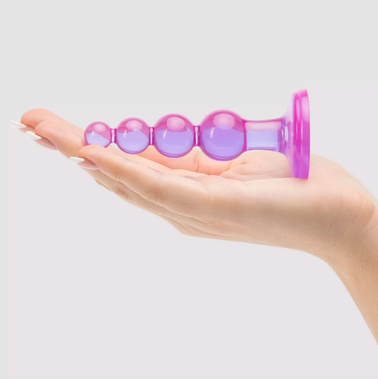 [https://video-images.vice.com//products/623a5025364e100096aeac3c/gallery-image/1647988774585-screen-shot-2022-03-22-at-63920-pm.png?crop/u003d1xw:1xh image