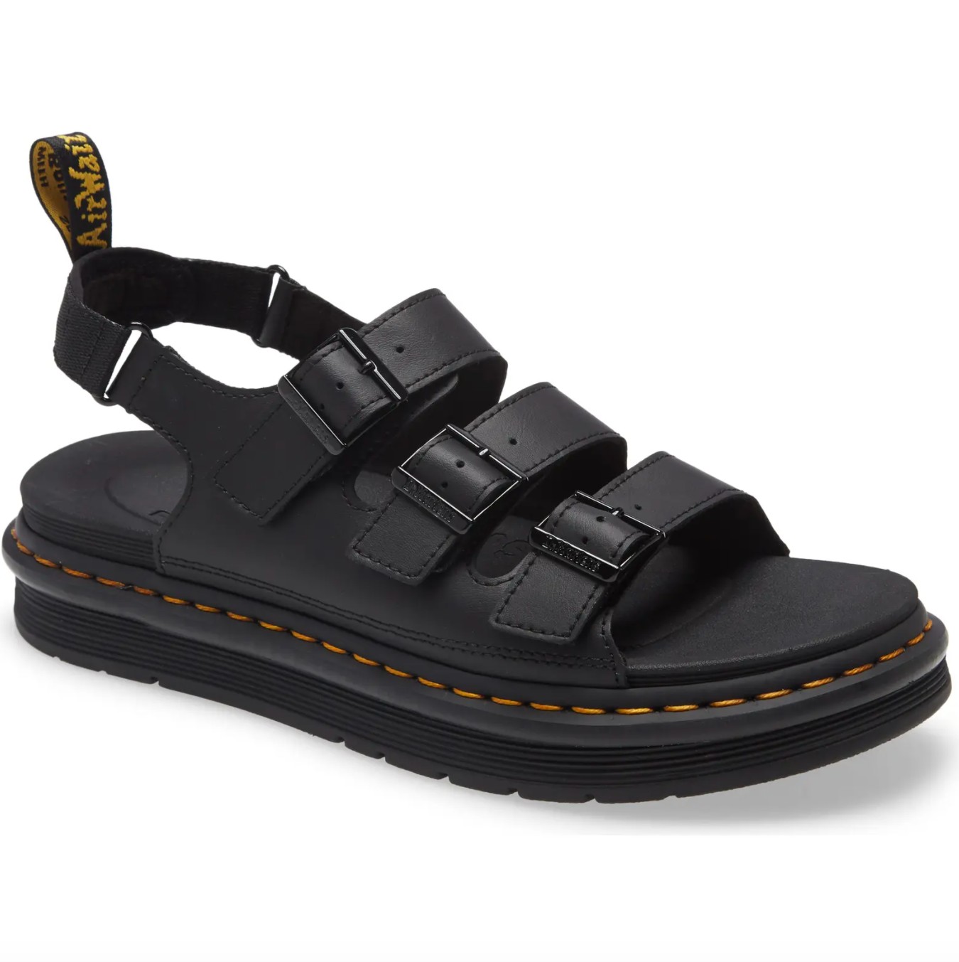Best sandals for men