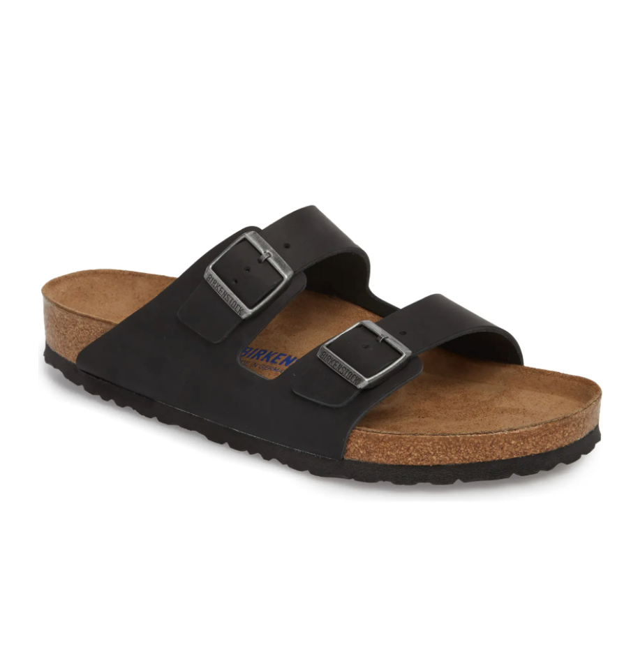 Doc & Mark DM 1106 BK Men Sandals in Kochi at best price by Doc & Mark -  Justdial