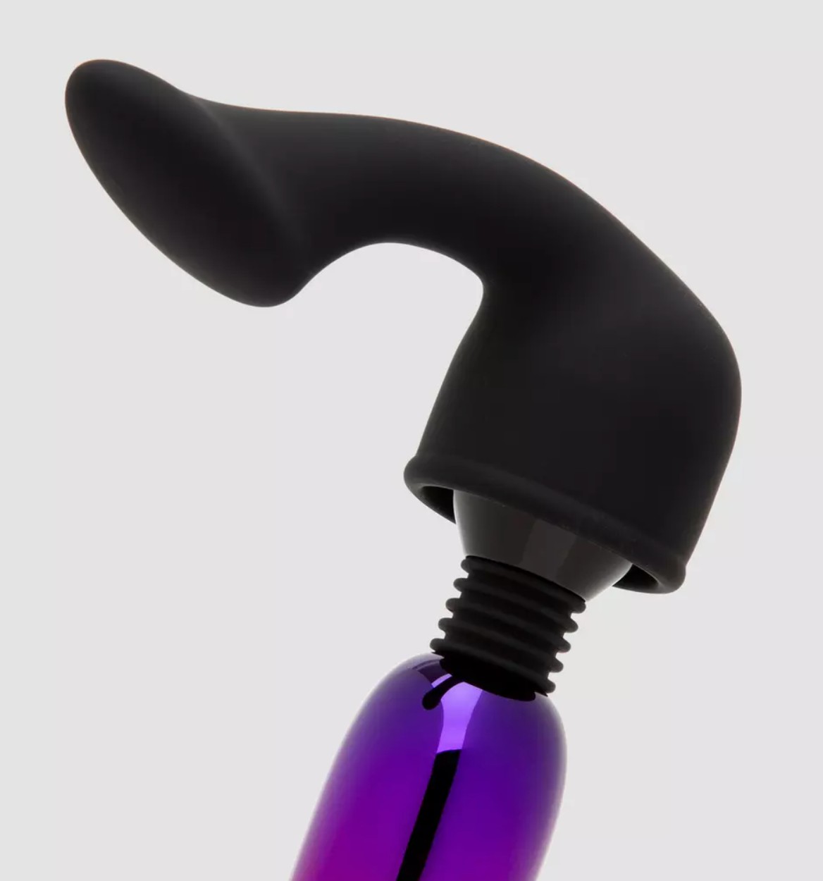 The 8 Best Wand Vibrators, From the Magic Wand to the Com