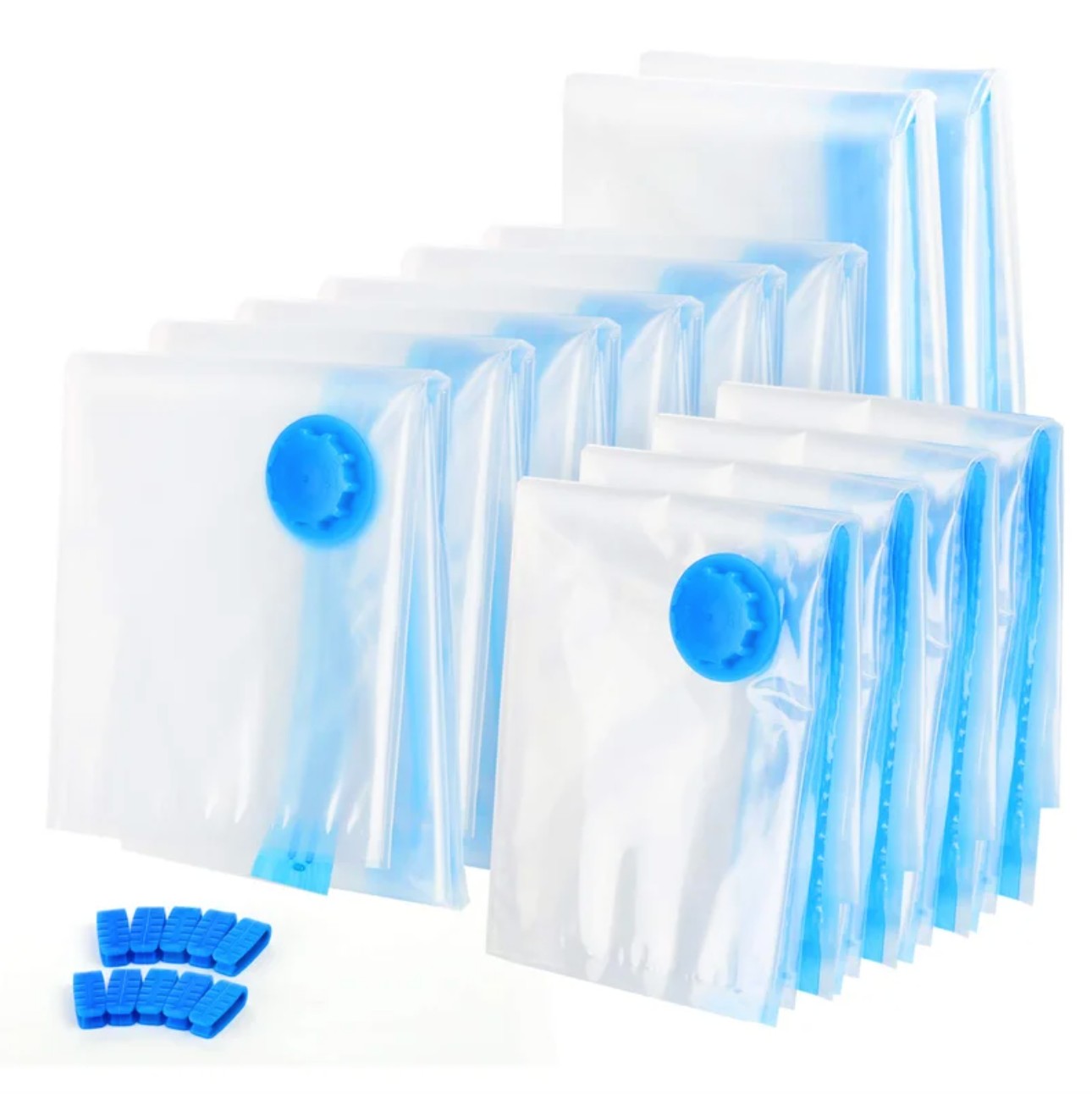 ns.productsocialmetatags:resources.openGraphTitle  Vacuum storage bags, Vacuum  storage, Bag storage