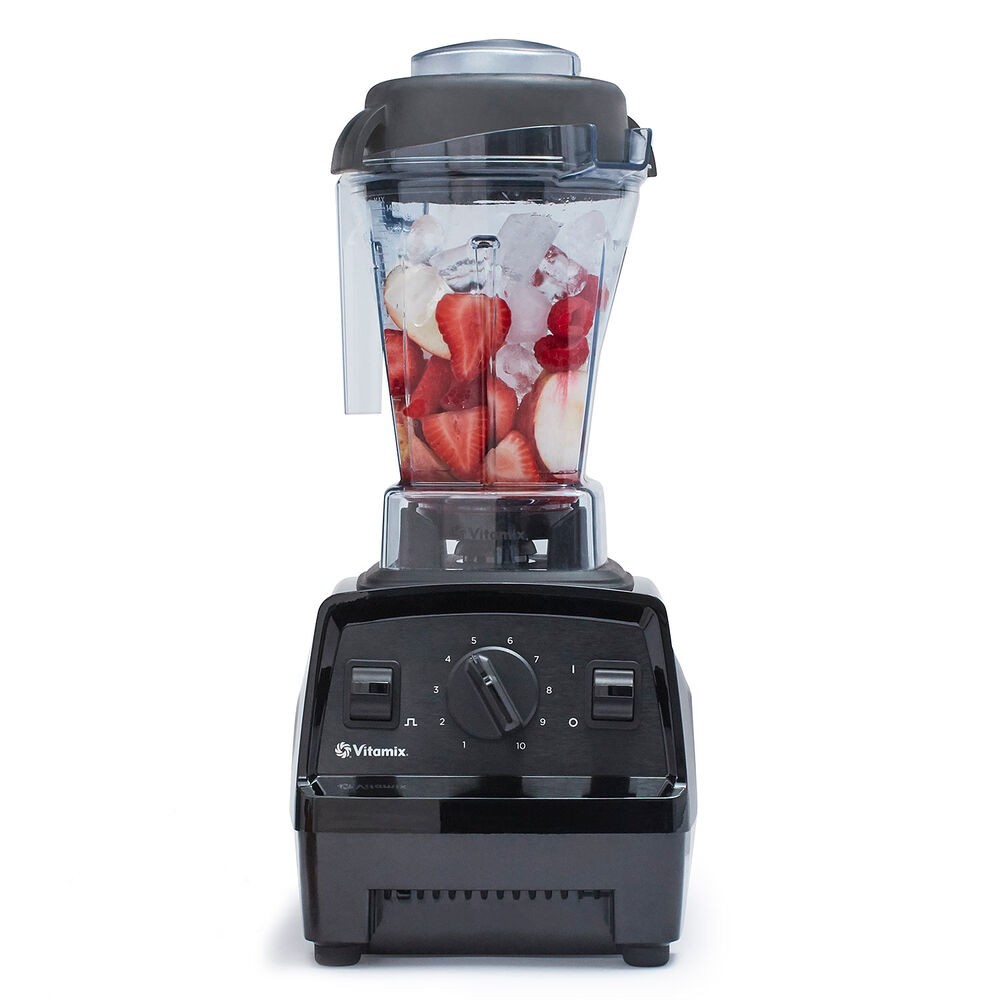https://video-images.vice.com//products/625659d687bbc4009b00fb79/gallery-image/1649826263217-vitamix-e310-explorian-blender.png?crop=1xw:0.3xh;center,center