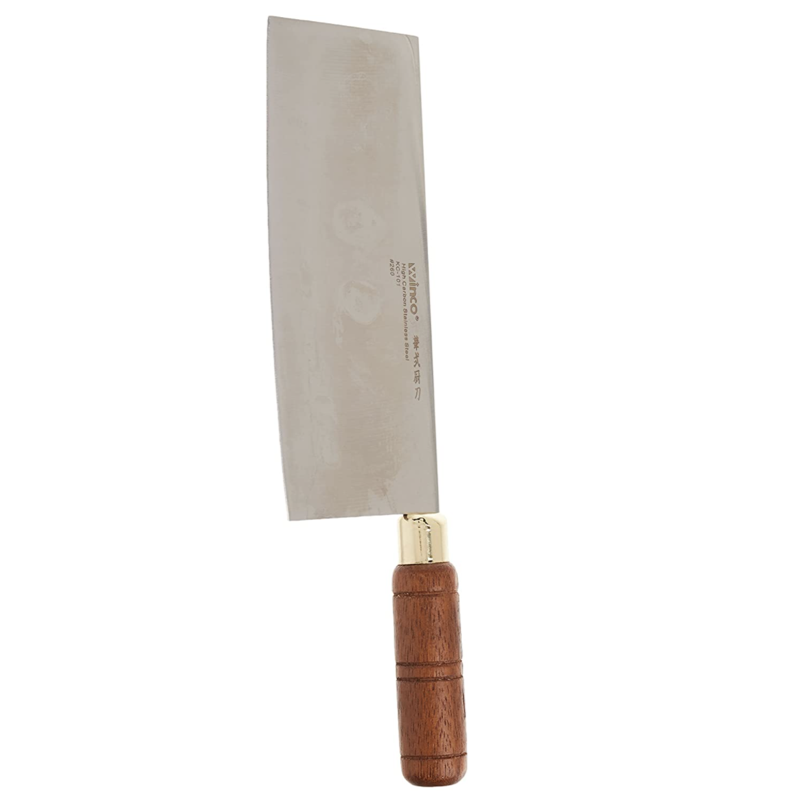 WINCO CHINESE CLEAVER