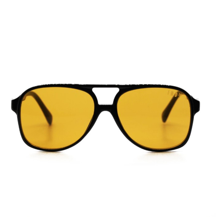 Sunglasses Mens Z0936E Top Original High Quality For Men Famous Fashionable  Classic Retro Luxury Brand Eyeglass Fashion Design Women Catwalk 2023 From  Csh16888, $29.95