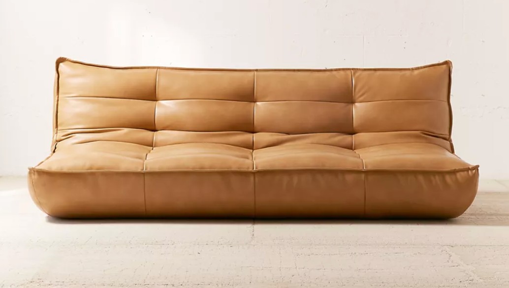 The 19 Best Togo Sofa Replicas And Alternatives