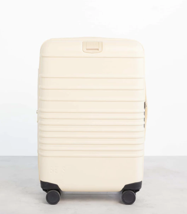 THE BEST CarryOn Luggage Of 2023 For Every Budget