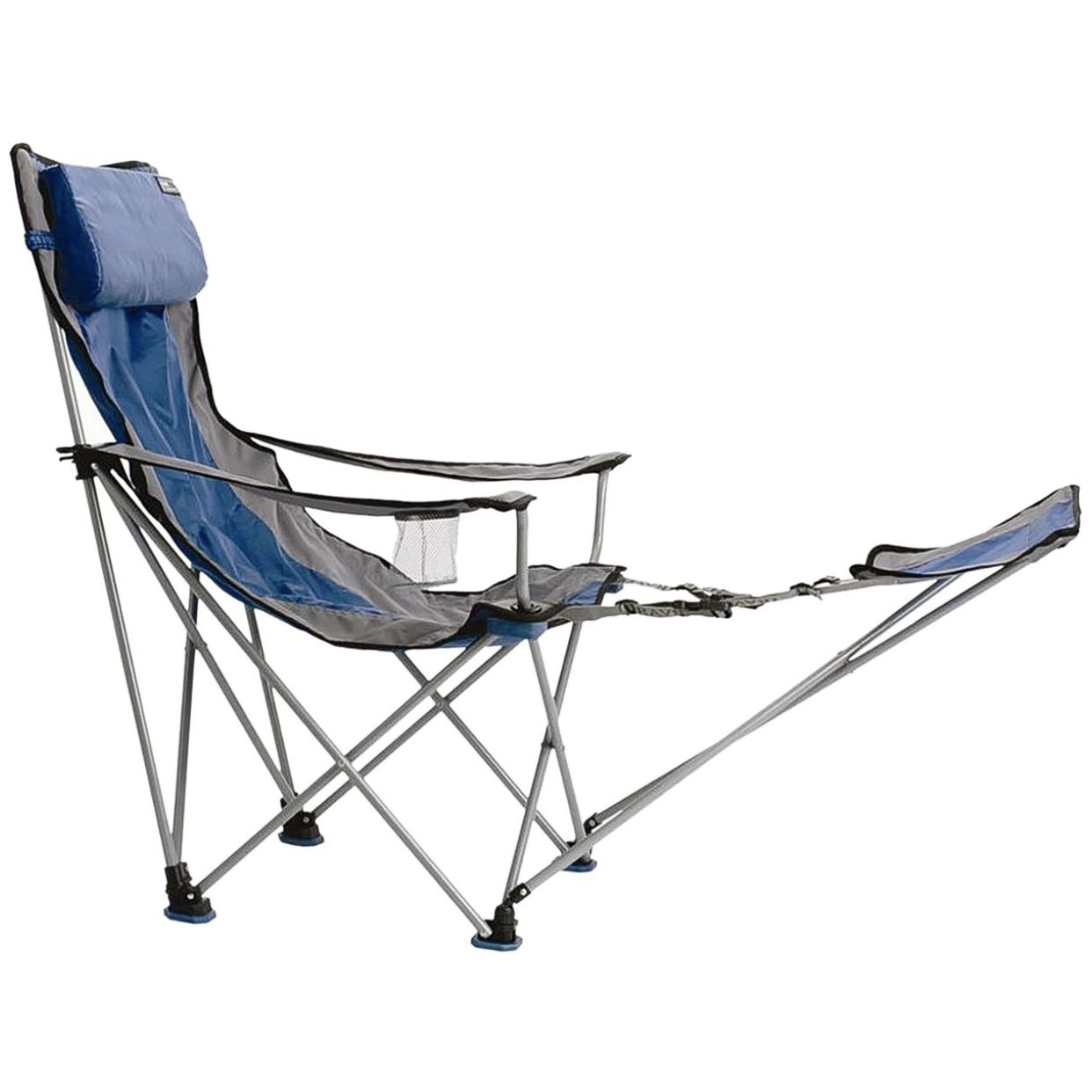 eddie bauer travel chair