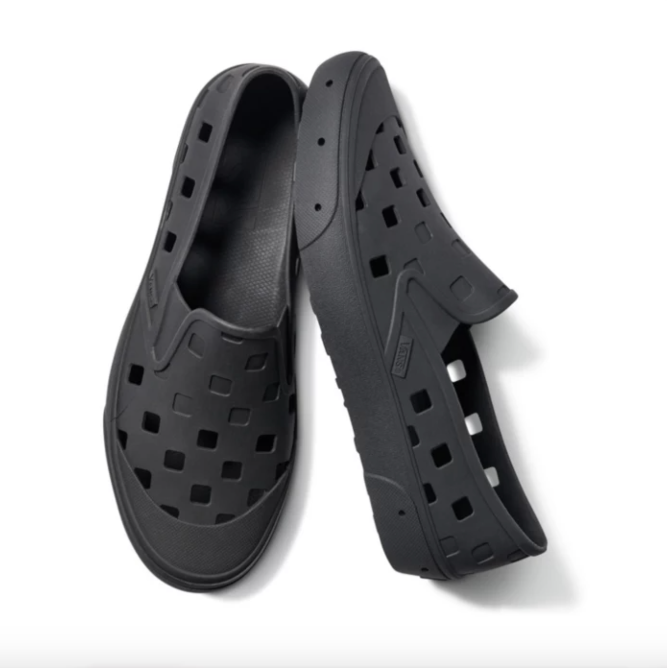 water shoes that look like vans