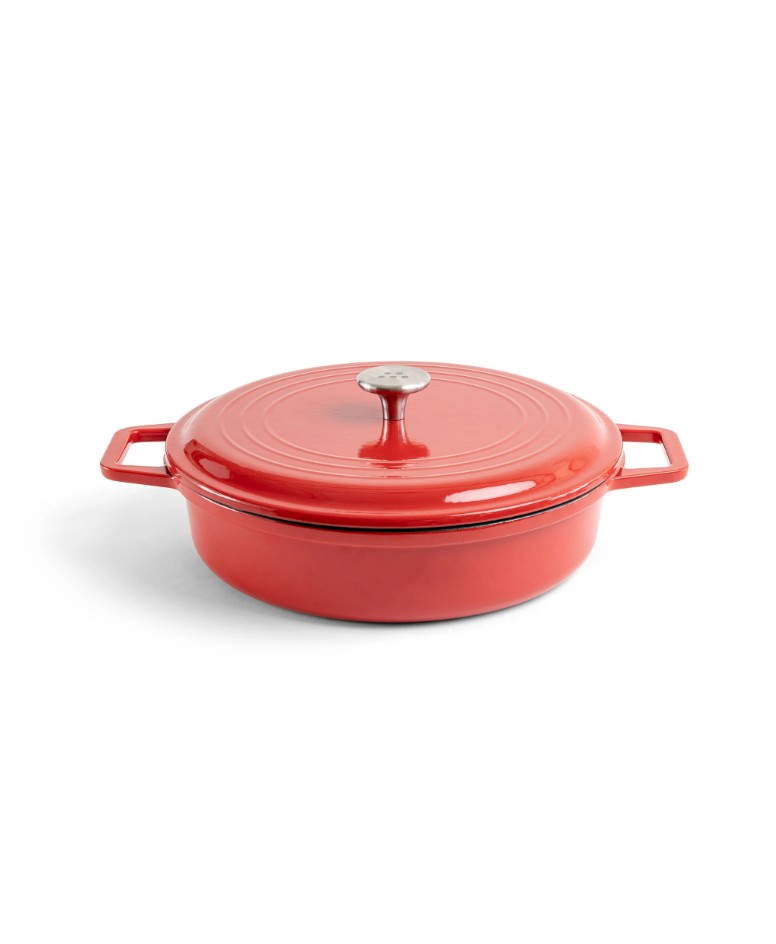 Misen Cookware Is Up to 34% Off at  Today Only