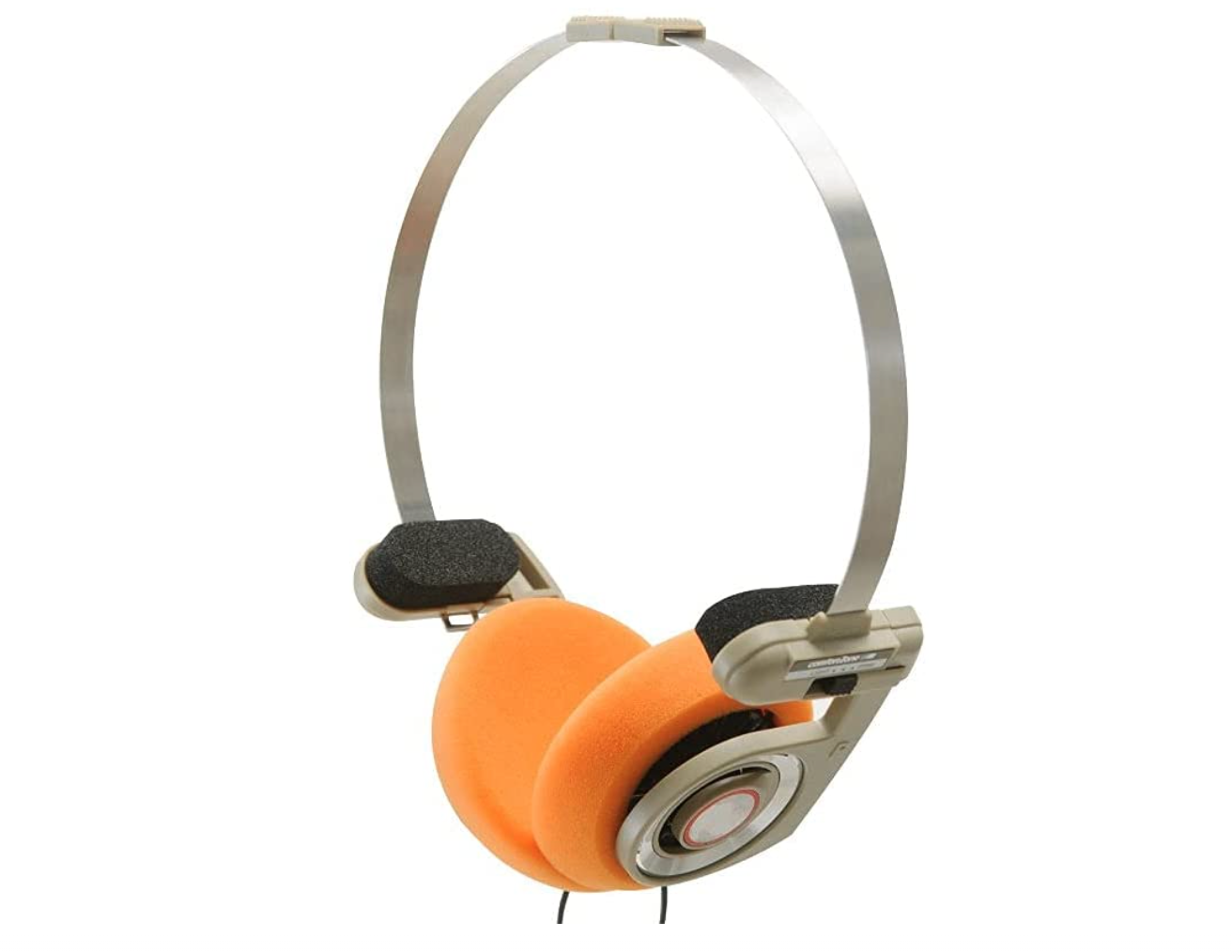 Koss Porta Pro Vintage Headphones Review 2022