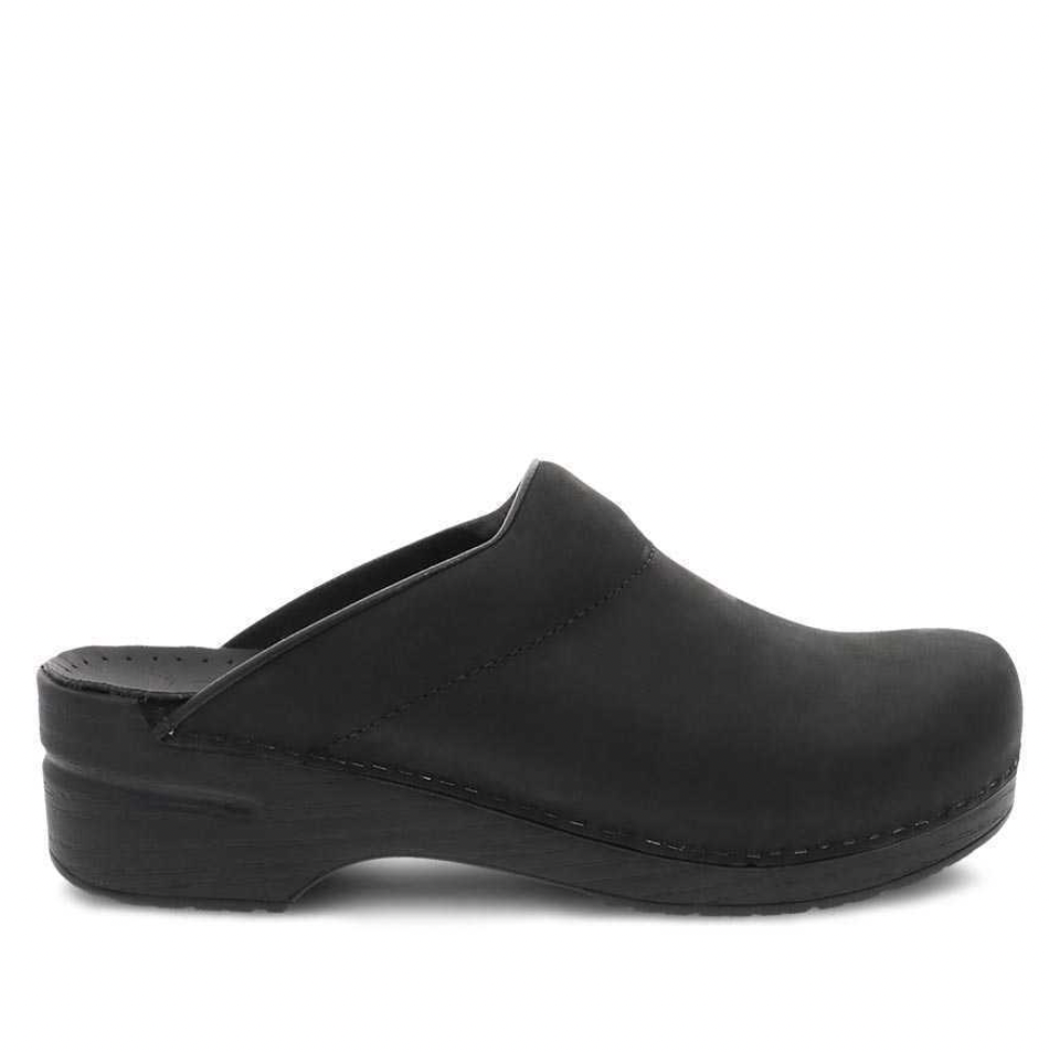 The 10 Best Clogs
