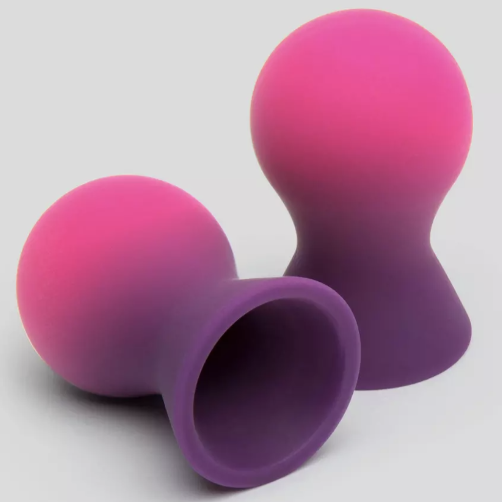 1030px x 1030px - The Best Sex Toys For Trans Folks and Non-Binary People