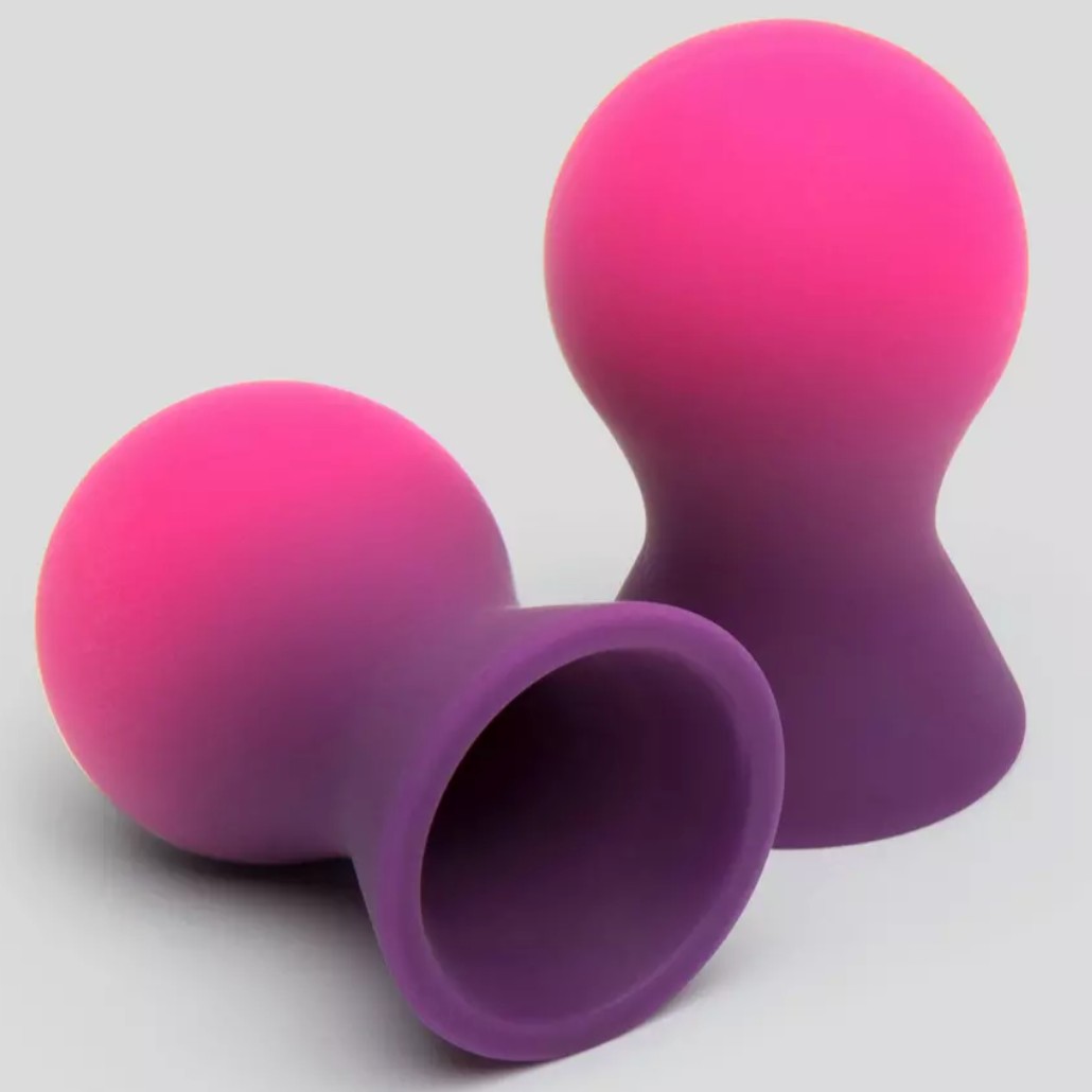 The Best Sex Toys For Trans Folks and Non Binary People