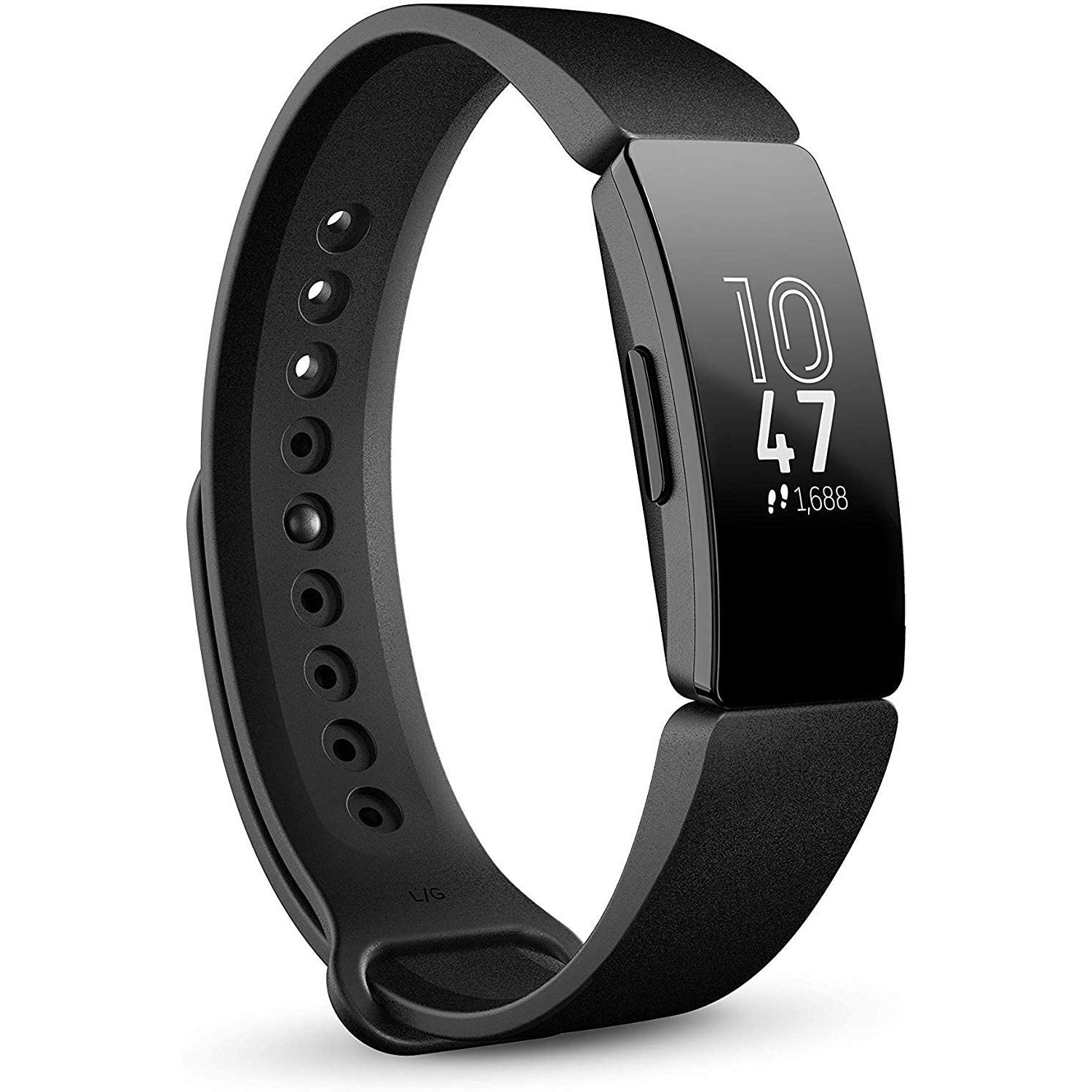 The 10 Best Fitness Trackers Under $100