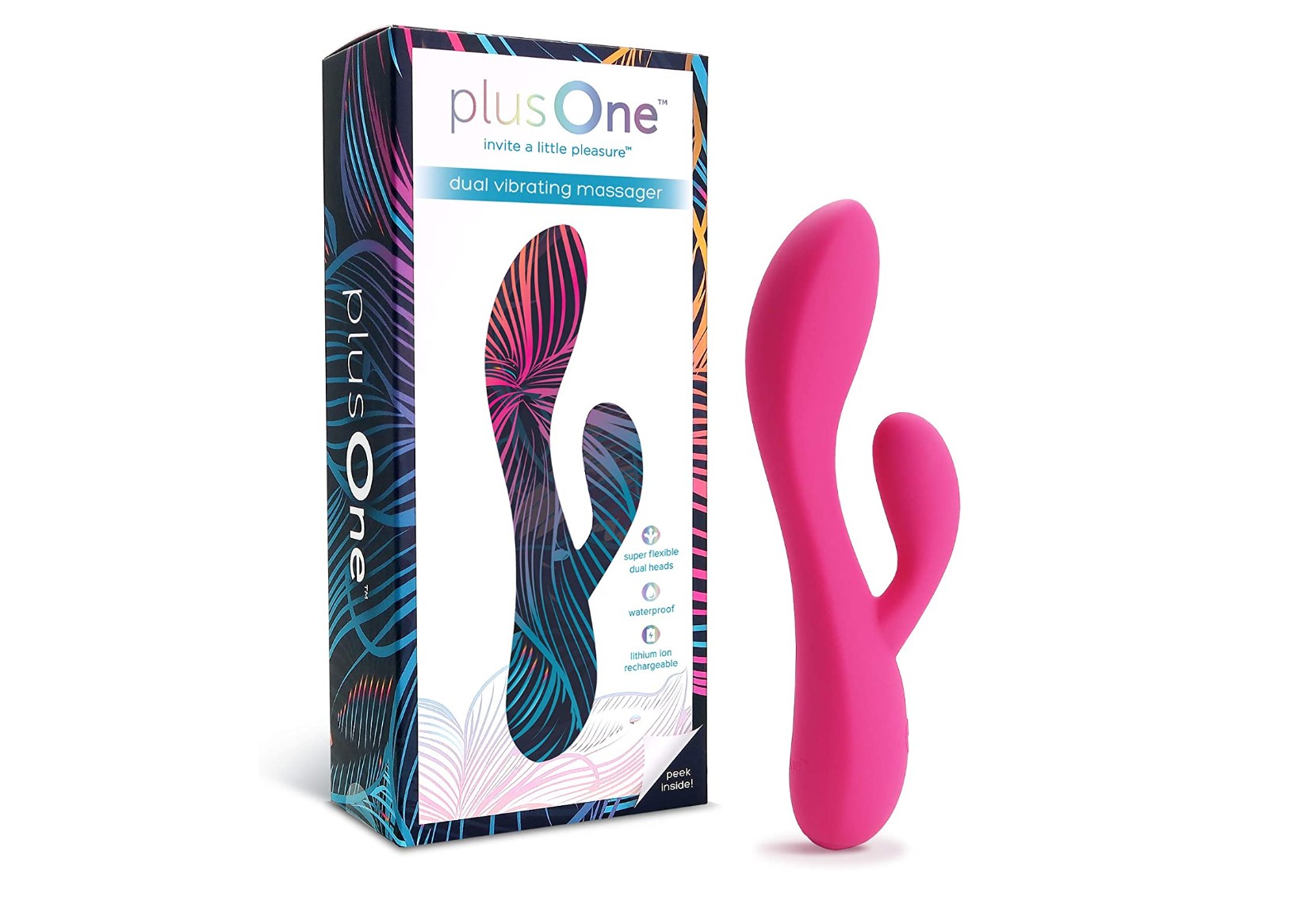 The Best Sex Toy Deals for Amazon Prime Day 2023