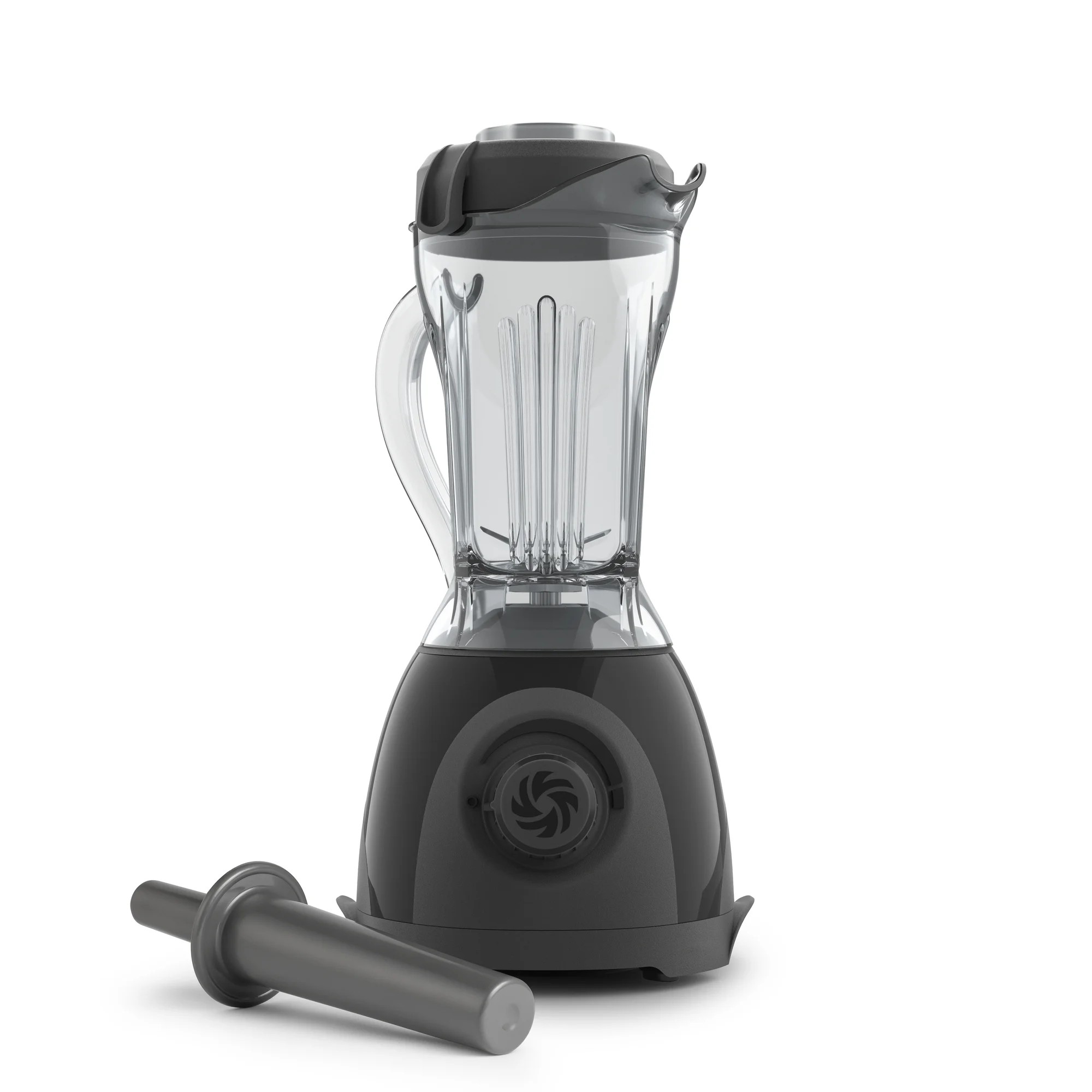 Prime Day 2022 Deal: Vitamix Blenders Are Up To 26% Off