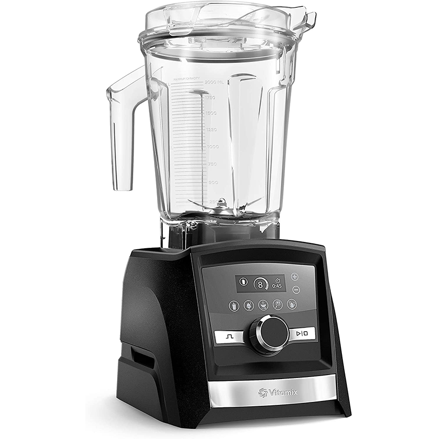 https://video-images.vice.com//products/62cf1dc6a7bc80009401ce26/gallery-image/1657740742809-vitamix-ascent.png?crop=0.75xw:1xh;center,center