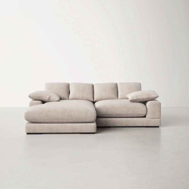 https://video-images.vice.com//products/62d977d559f358009b5f3c34/gallery-image/1658419158538-allmodern-corduroy-sofa.png?crop=1xw:0.3xh;center,center