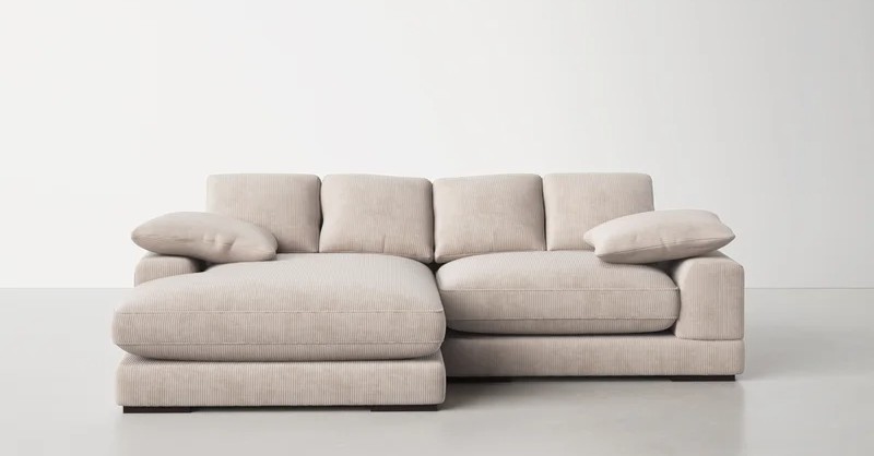 The 22 Most Comfortable Couches You Can In 2023